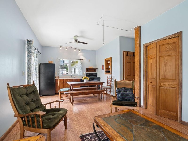201 S State Route 605, Sunbury, OH 43074 Photo 69