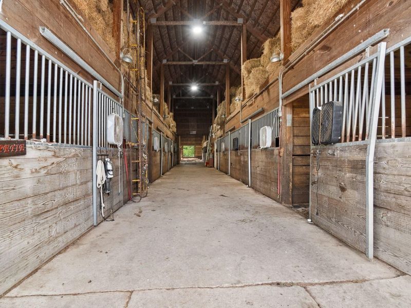 201 S State Route 605, Sunbury, OH 43074 Photo 73