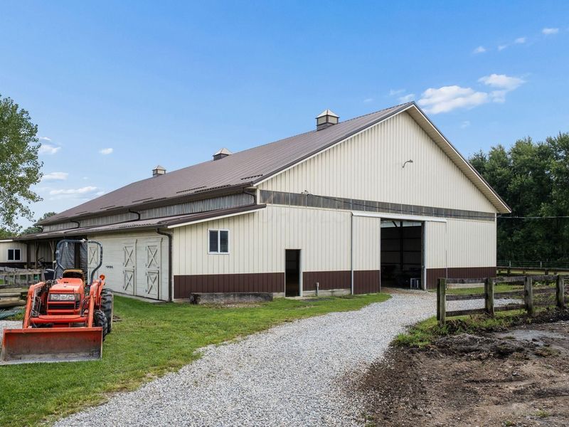 201 S State Route 605, Sunbury, OH 43074 Photo 75