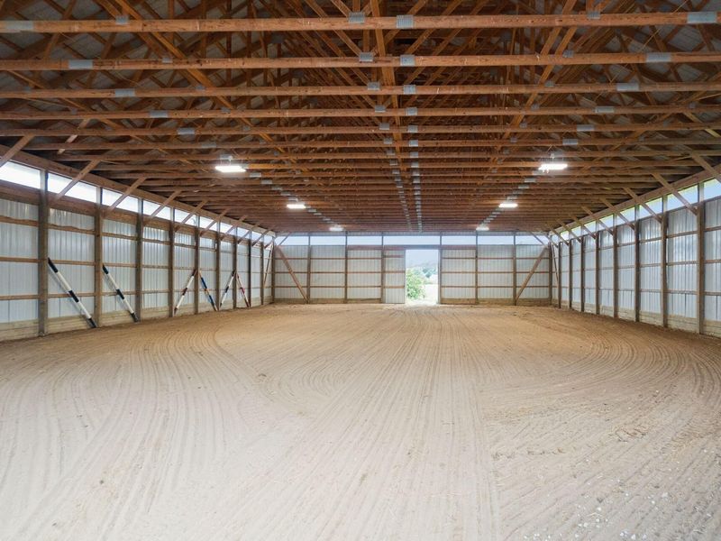 201 S State Route 605, Sunbury, OH 43074 Photo 76