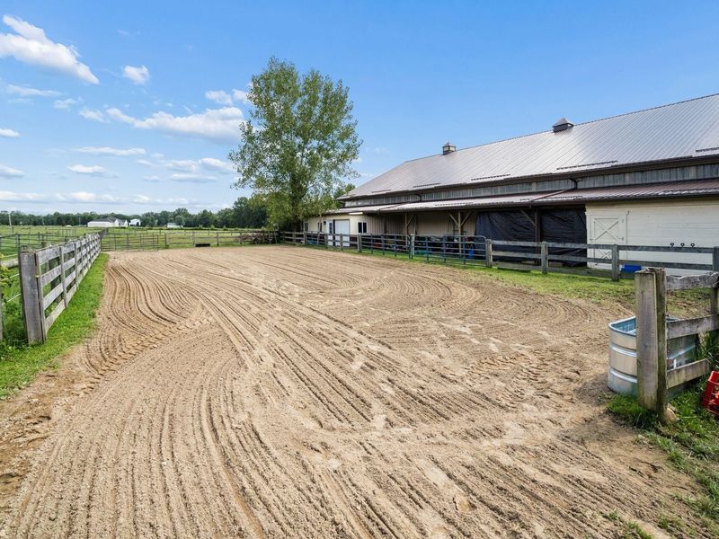 201 S State Route 605, Sunbury, OH 43074 Photo 77