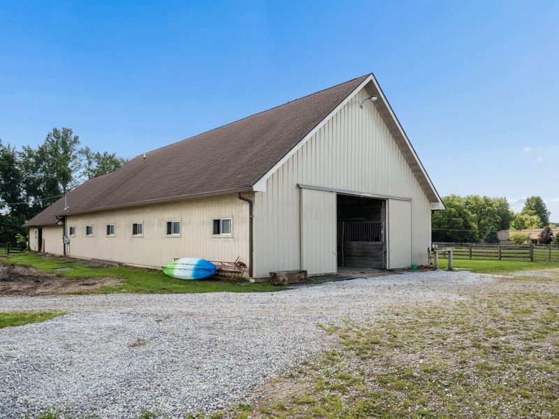 201 S State Route 605, Sunbury, OH 43074 Photo 78