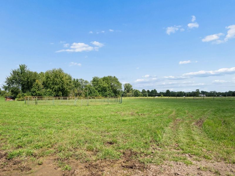 201 S State Route 605, Sunbury, OH 43074 Photo 79