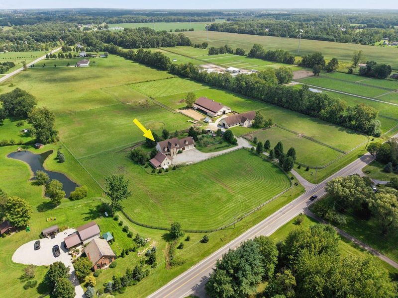 201 S State Route 605, Sunbury, OH 43074 Photo 80