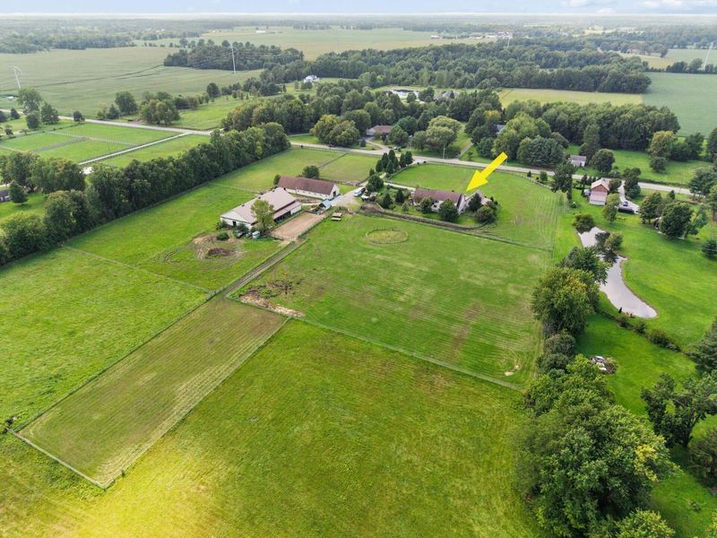 201 S State Route 605, Sunbury, OH 43074 Photo 81