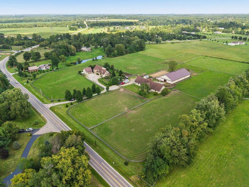 201 S State Route 605, Sunbury, OH 43074 Photo 82