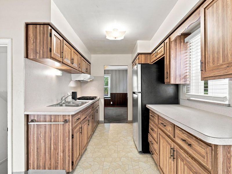 3339 Parkside Road, Columbus, OH 43204 Photo 10