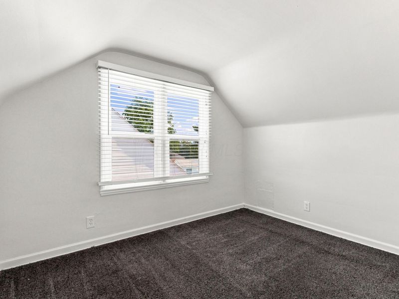 3339 Parkside Road, Columbus, OH 43204 Photo 27