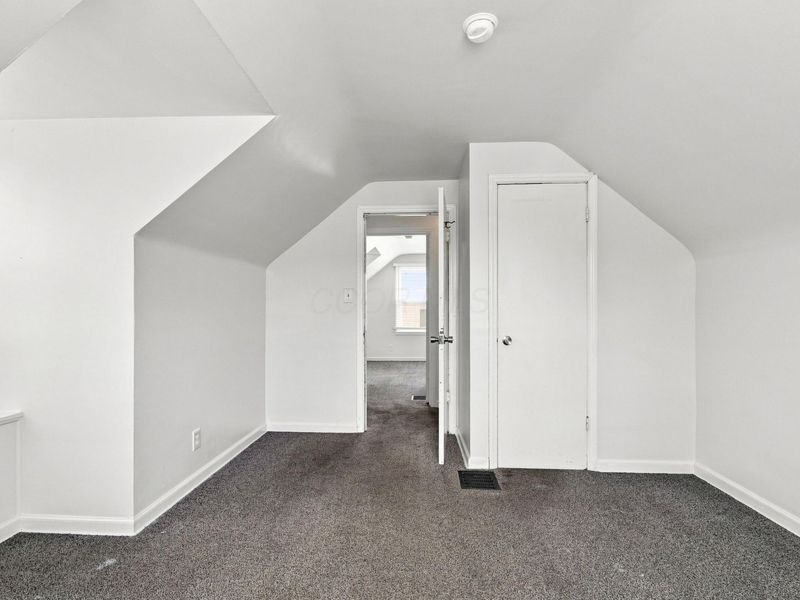 3339 Parkside Road, Columbus, OH 43204 Photo 30