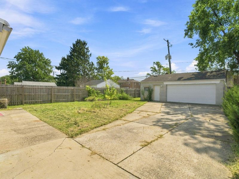 3339 Parkside Road, Columbus, OH 43204 Photo 31