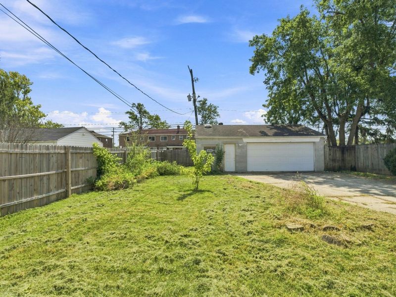 3339 Parkside Road, Columbus, OH 43204 Photo 32