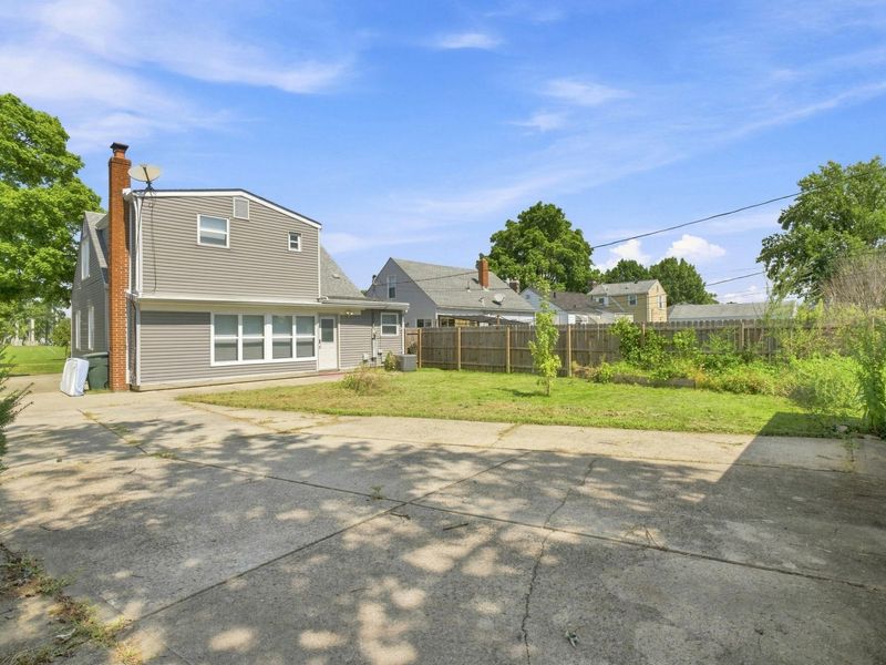 3339 Parkside Road, Columbus, OH 43204 Photo 33