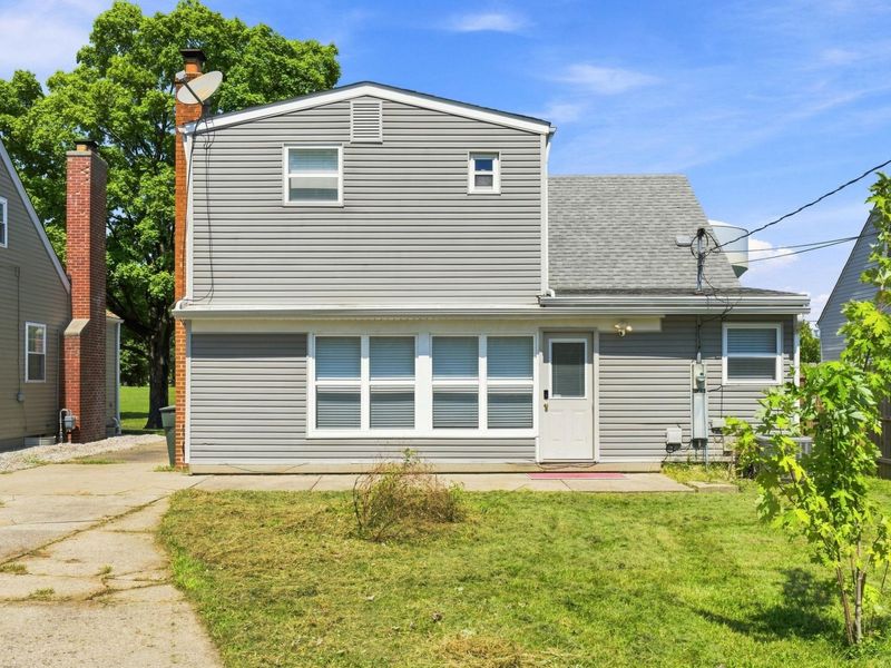 3339 Parkside Road, Columbus, OH 43204 Photo 34
