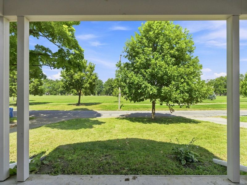 3339 Parkside Road, Columbus, OH 43204 Photo 4