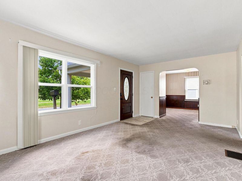3339 Parkside Road, Columbus, OH 43204 Photo 5