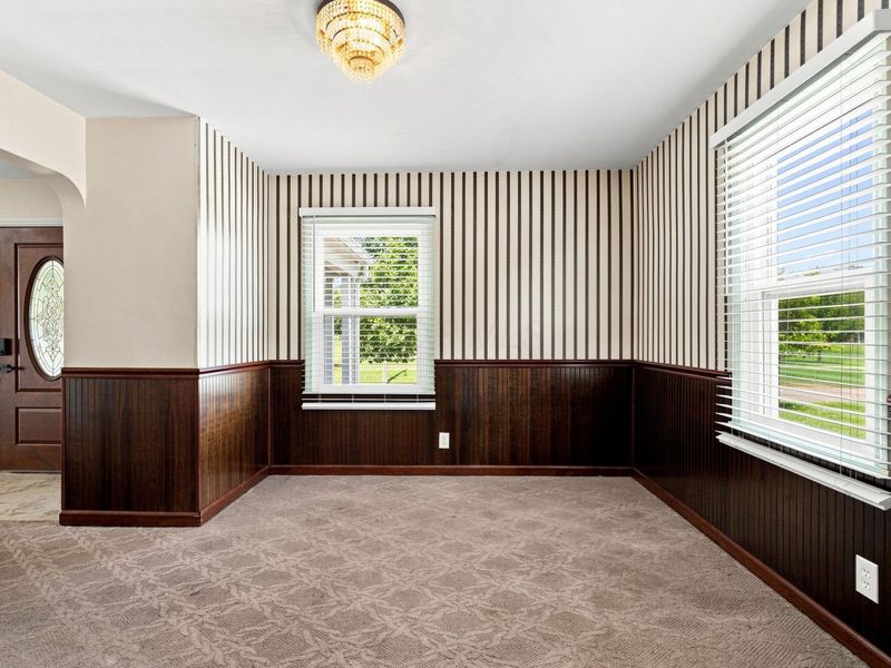 3339 Parkside Road, Columbus, OH 43204 Photo 8