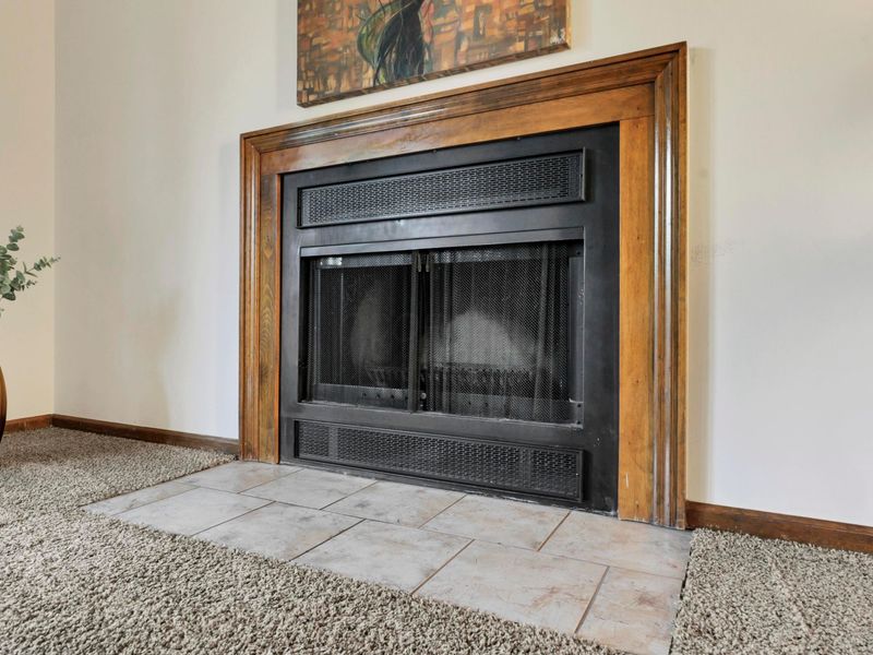 3151 Rivermill Drive, Unit 13, Columbus, OH 43220 Photo 10