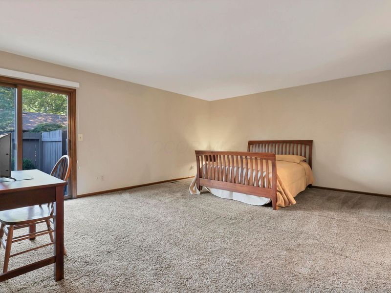 3151 Rivermill Drive, Unit 13, Columbus, OH 43220 Photo 18