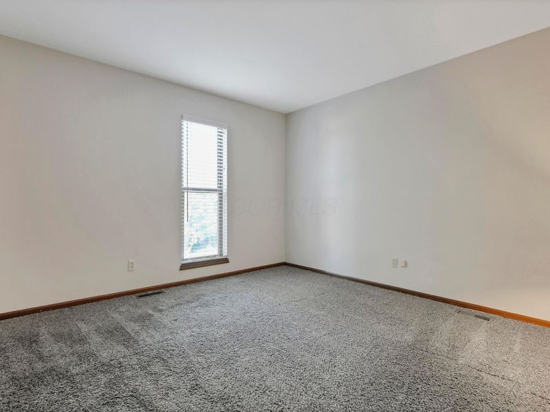 3151 Rivermill Drive, Unit 13, Columbus, OH 43220 Photo 24