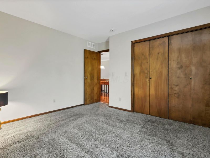 3151 Rivermill Drive, Unit 13, Columbus, OH 43220 Photo 25