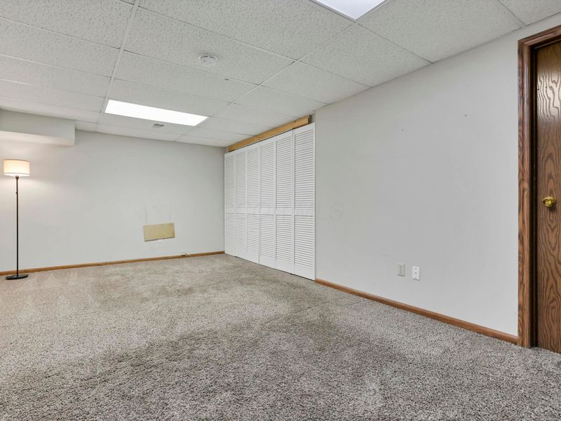3151 Rivermill Drive, Unit 13, Columbus, OH 43220 Photo 28