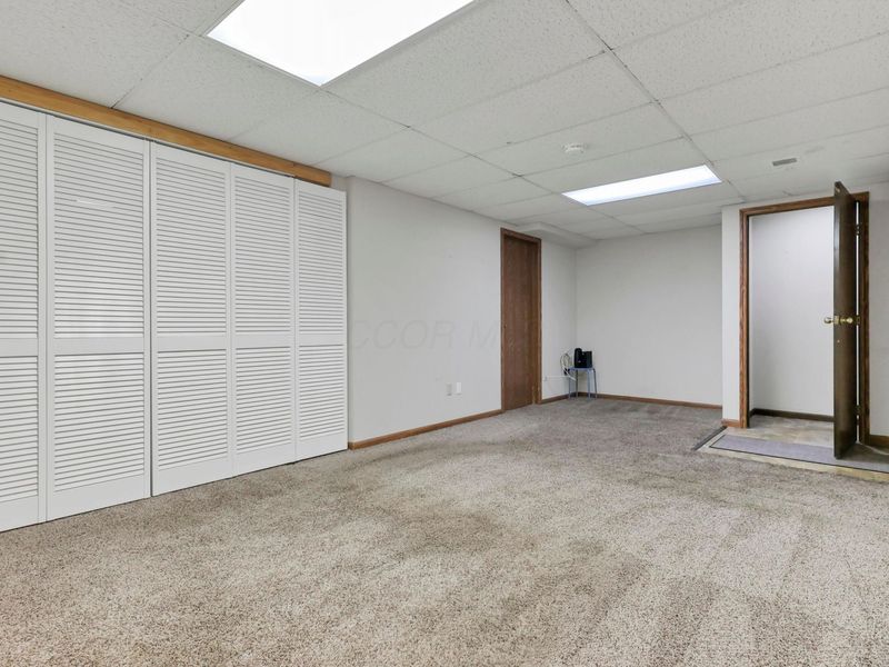 3151 Rivermill Drive, Unit 13, Columbus, OH 43220 Photo 29