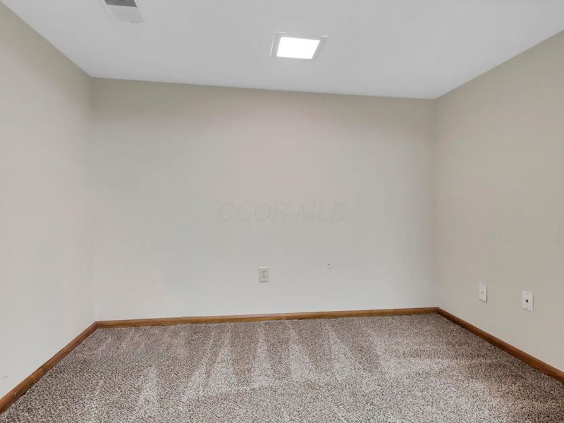3151 Rivermill Drive, Unit 13, Columbus, OH 43220 Photo 30