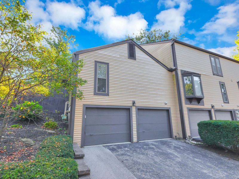 3151 Rivermill Drive, Unit 13, Columbus, OH 43220 Photo 37