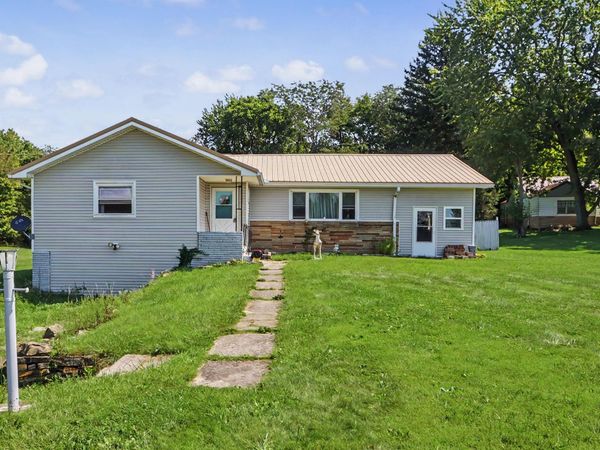 8659 Township Road 34 , Galion, OH 44833