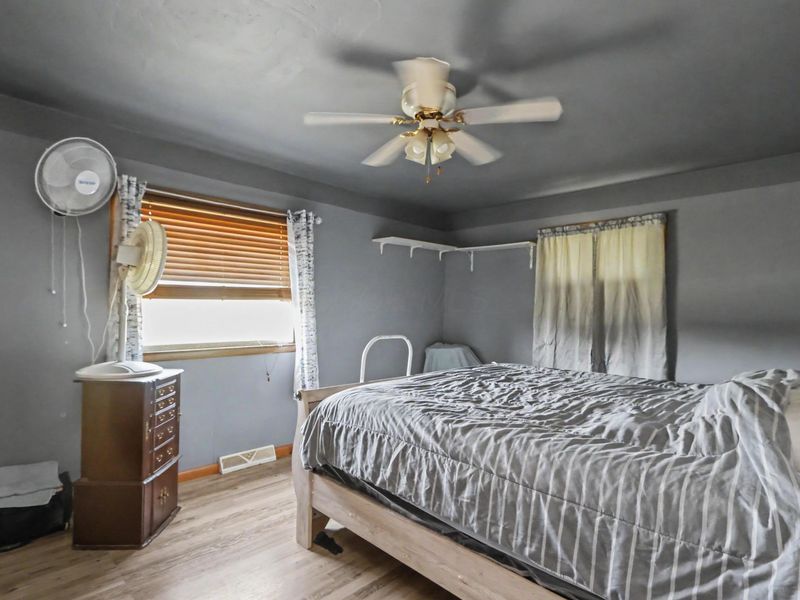 8659 Township Road 34, Galion, OH 44833 Photo 10