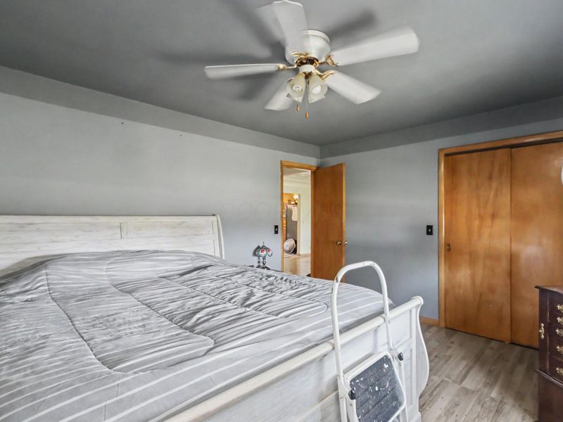 8659 Township Road 34, Galion, OH 44833 Photo 11