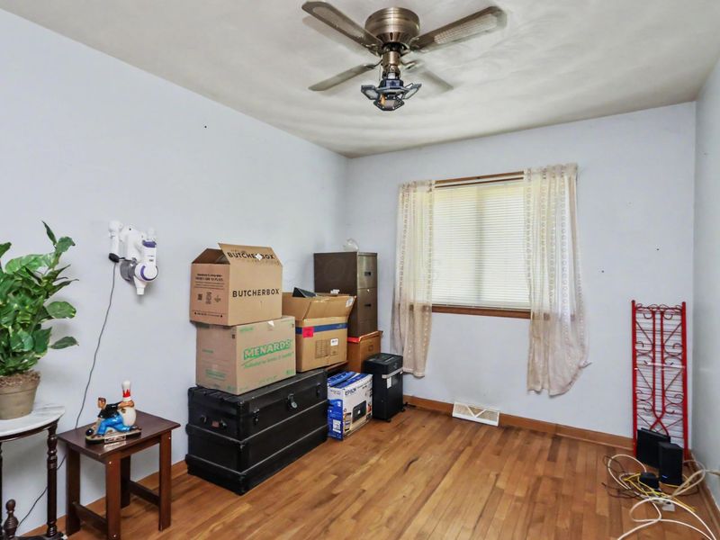 8659 Township Road 34, Galion, OH 44833 Photo 12