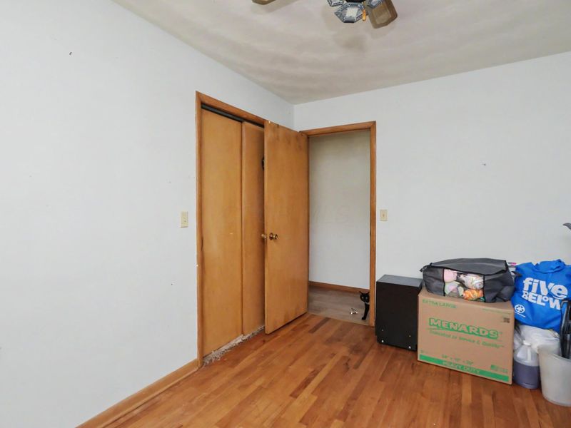 8659 Township Road 34, Galion, OH 44833 Photo 13