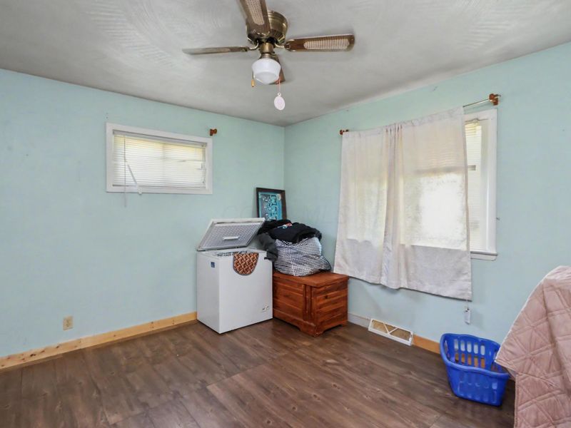 8659 Township Road 34, Galion, OH 44833 Photo 14
