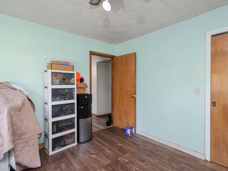 8659 Township Road 34, Galion, OH 44833 Photo 15