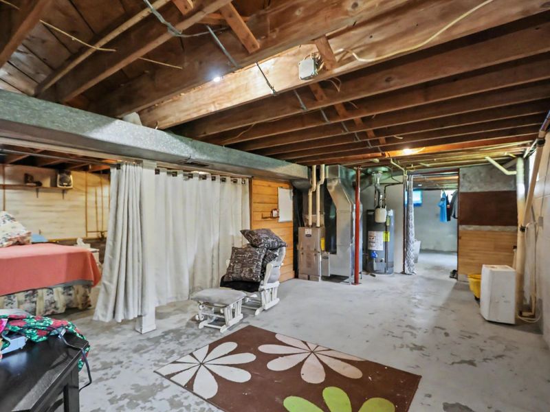 8659 Township Road 34, Galion, OH 44833 Photo 18