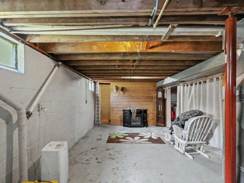 8659 Township Road 34, Galion, OH 44833 Photo 20