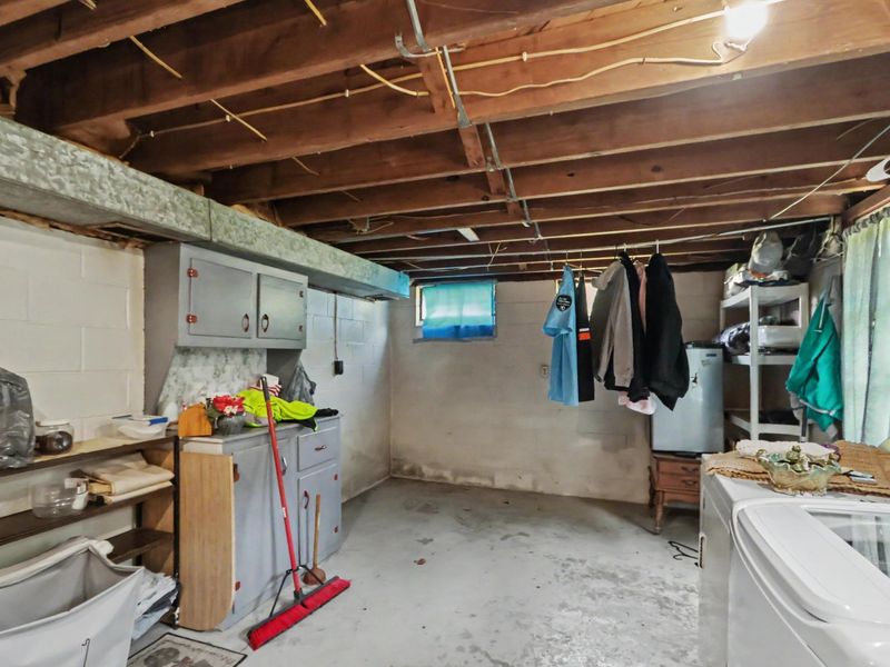 8659 Township Road 34, Galion, OH 44833 Photo 21