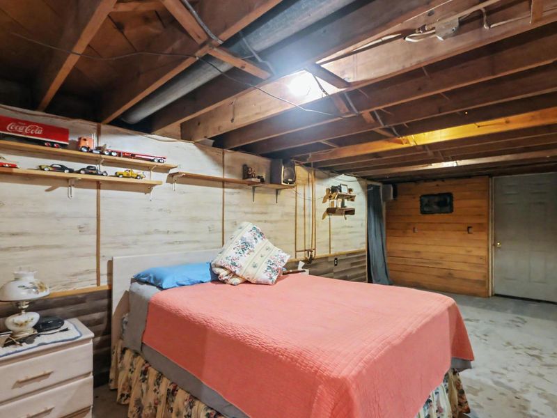 8659 Township Road 34, Galion, OH 44833 Photo 24