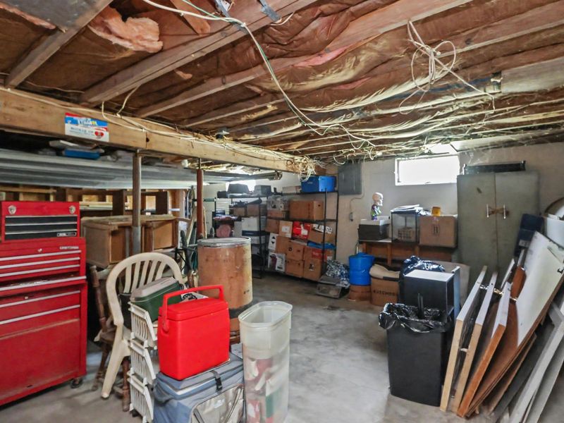 8659 Township Road 34, Galion, OH 44833 Photo 27