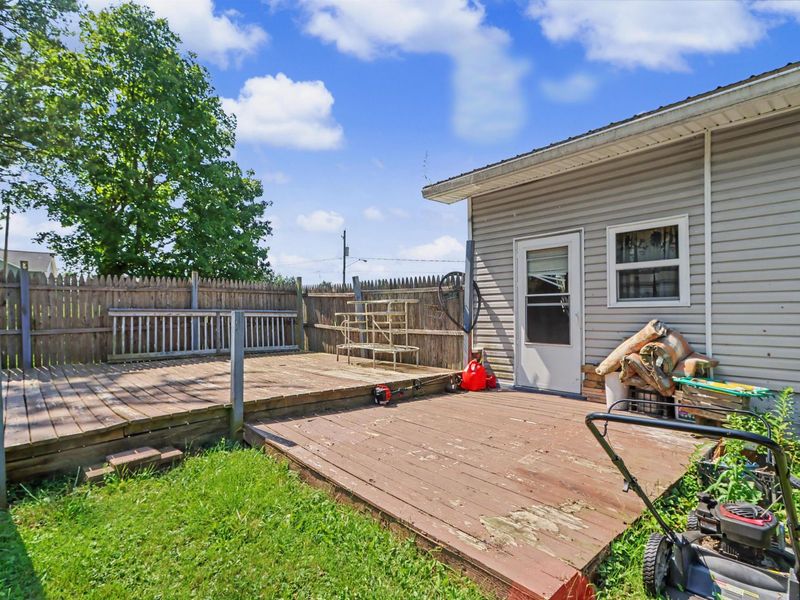 8659 Township Road 34, Galion, OH 44833 Photo 30