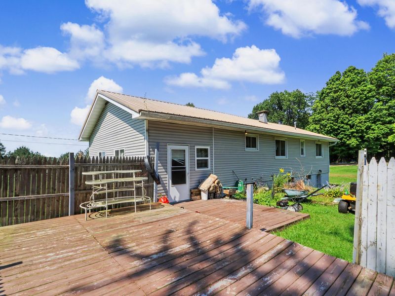 8659 Township Road 34, Galion, OH 44833 Photo 31