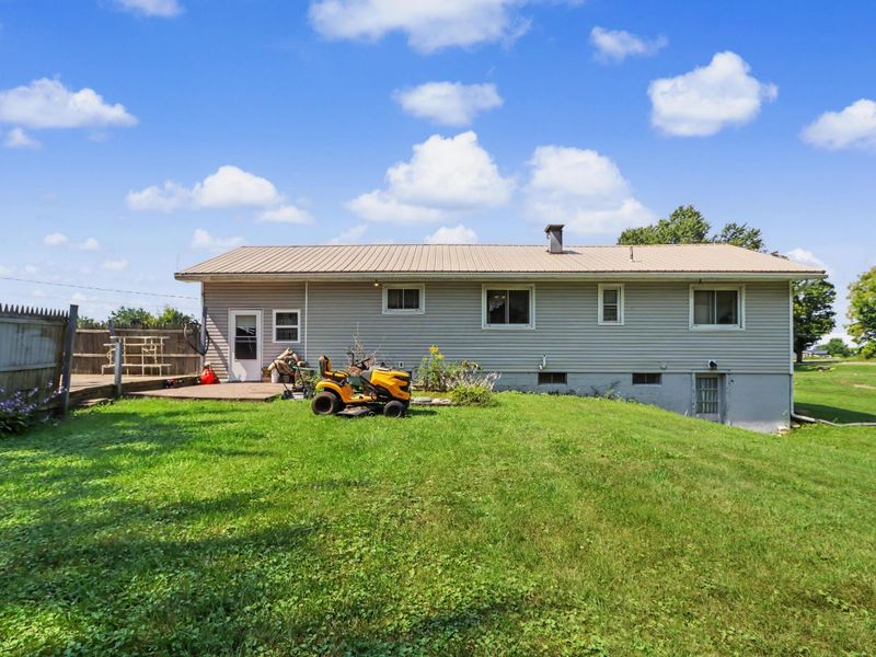 8659 Township Road 34, Galion, OH 44833 Photo 33
