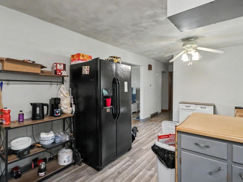 8659 Township Road 34, Galion, OH 44833 Photo 7