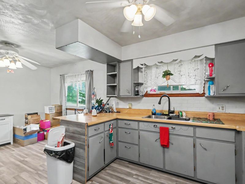 8659 Township Road 34, Galion, OH 44833 Photo 8