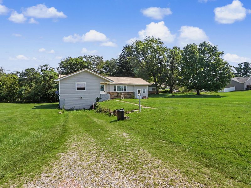 8659 Township Road 34, Galion, OH 44833 Photo 9