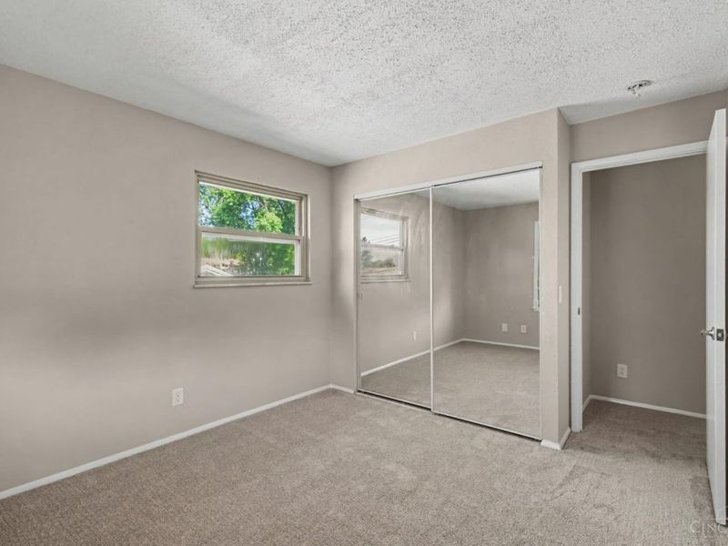 5494 Cleander Drive, Delhi Township, OH 45238 Photo 15
