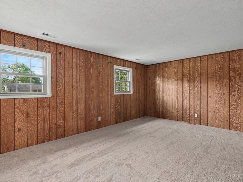 5494 Cleander Drive, Delhi Township, OH 45238 Photo 16