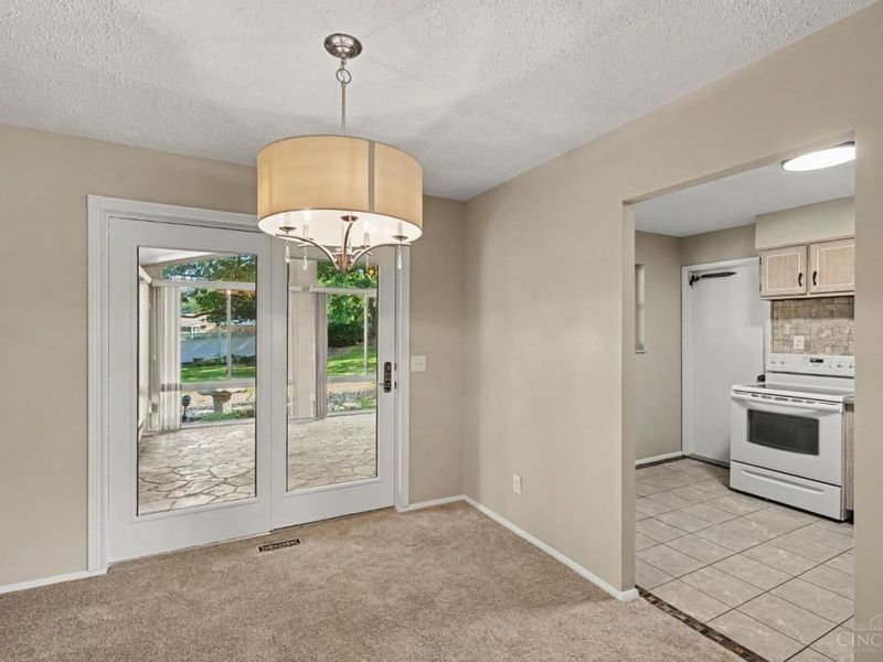 5494 Cleander Drive, Delhi Township, OH 45238 Photo 5