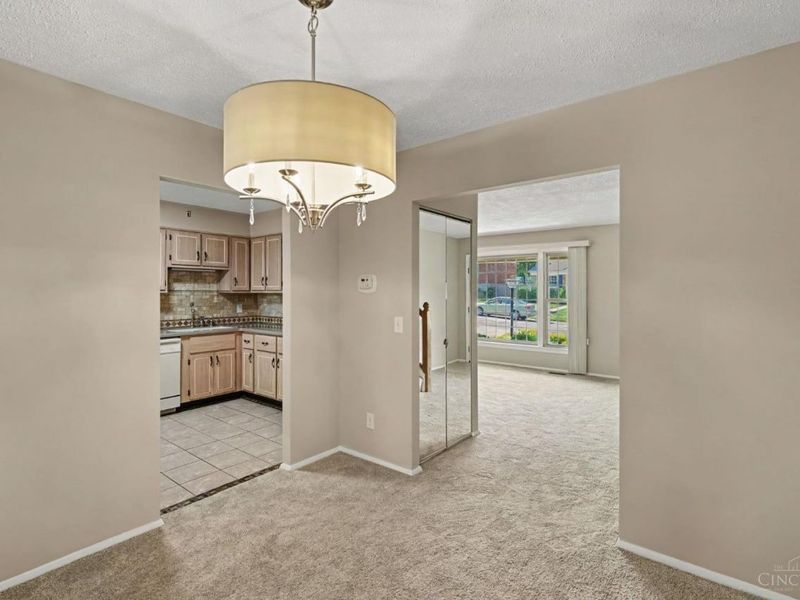 5494 Cleander Drive, Delhi Township, OH 45238 Photo 6